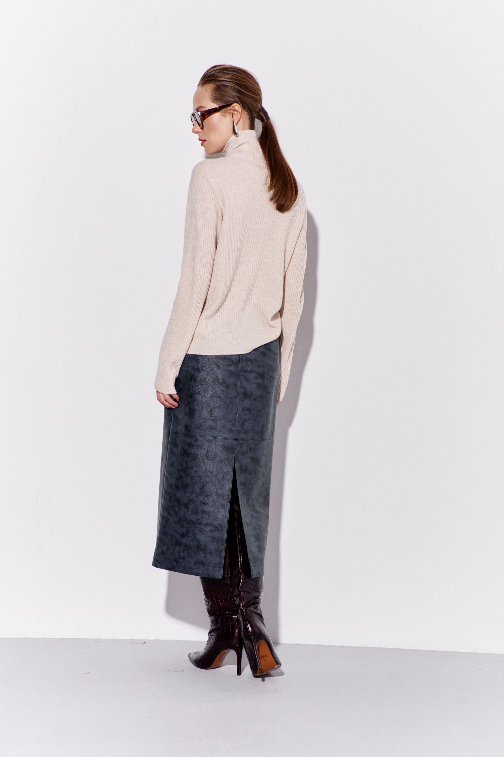 A2620/4, A2609/9, A2620/8